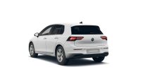 Volkswagen Golf - Vorschau Bild 5