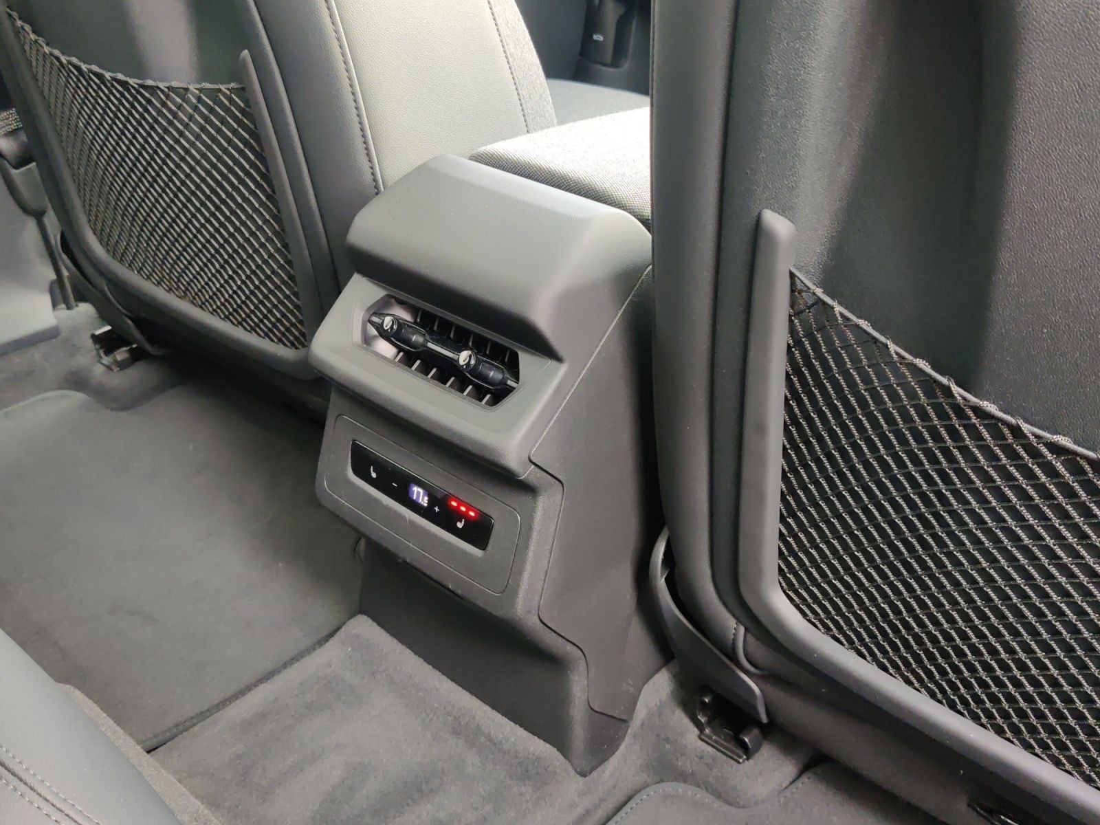 Audi A6 e-tron - Bild 18