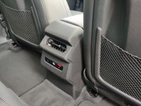 Audi A6 e-tron - Vorschau Bild 18