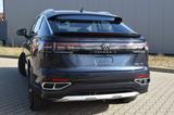 Volkswagen Tayron X   R-Line Pro 380 TSI 4 Motion - Volkswagen Tayron: R Line