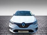 Renault Megane Grandtour Techno TCE 140 EDC - Renault Megane E-TECH-Techno
