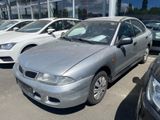 Mitsubishi Carisma