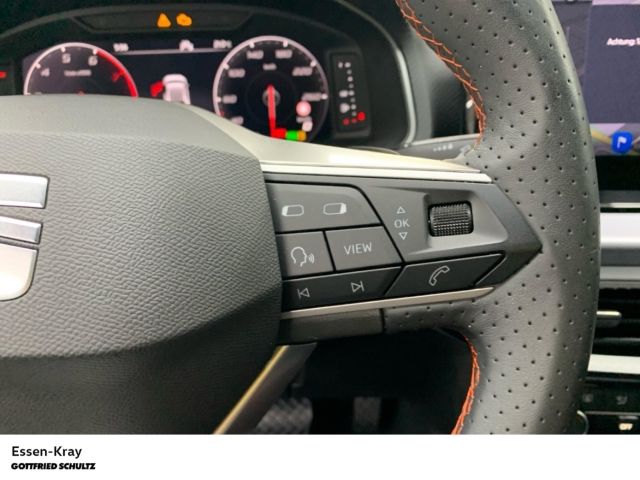 Seat Ibiza - Bild 16