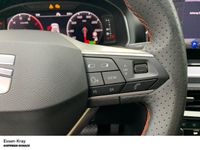 Seat Ibiza - Vorschau Bild 16