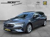 Opel Insignia Business Elega Navi LED Matrix Automat  - Opel Insignia in Freiburg