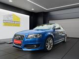 Audi S3 2.0 TFSI quattro 89000KM Sportbremse-Neu Serv - Audi S3: Schiebedach