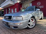 Audi RS2 2.2l Quattro Restauriert*Full PPF - Audi RS2 Gebrauchtwagen