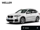 BMW X1 xDrive20dA M Sport Pano,Kam,H/K,St+Go,DA+,HuD