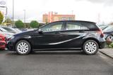 Mercedes-Benz A200 d Urban Score LED Klima AHK Sitzheizung PDC - Mercedes-Benz A-Klasse mit Diesel-Antrieb