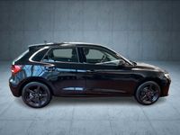 Audi A1 - Vorschau Bild 6