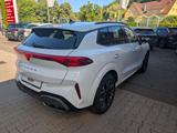 Cupra Terramar 1.5 eTSI DSG Edge Design Digital Drive - Cupra Terramar Gebrauchtwagen