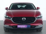 Mazda CX-30 Selection HeadUp|LED|ACC|Kamera|BOSE|SHZ - Mazda CX-30 Gebrauchtwagen in Frankfurt