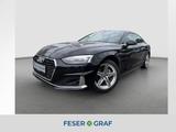 Audi A5 40 TDI advanced S-tronic Navi Leder Kamera - Audi A5 Gebrauchtwagen in Nürnberg