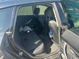 BMW 320 Gran Turismo Gran Turismo 320d Advantage...