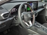 Seat Leon - Vorschau Bild 17