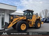 Hyundai HL 965 (0067) - Hyundai Kastenwagen