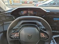 Peugeot 408 - Vorschau Bild 12