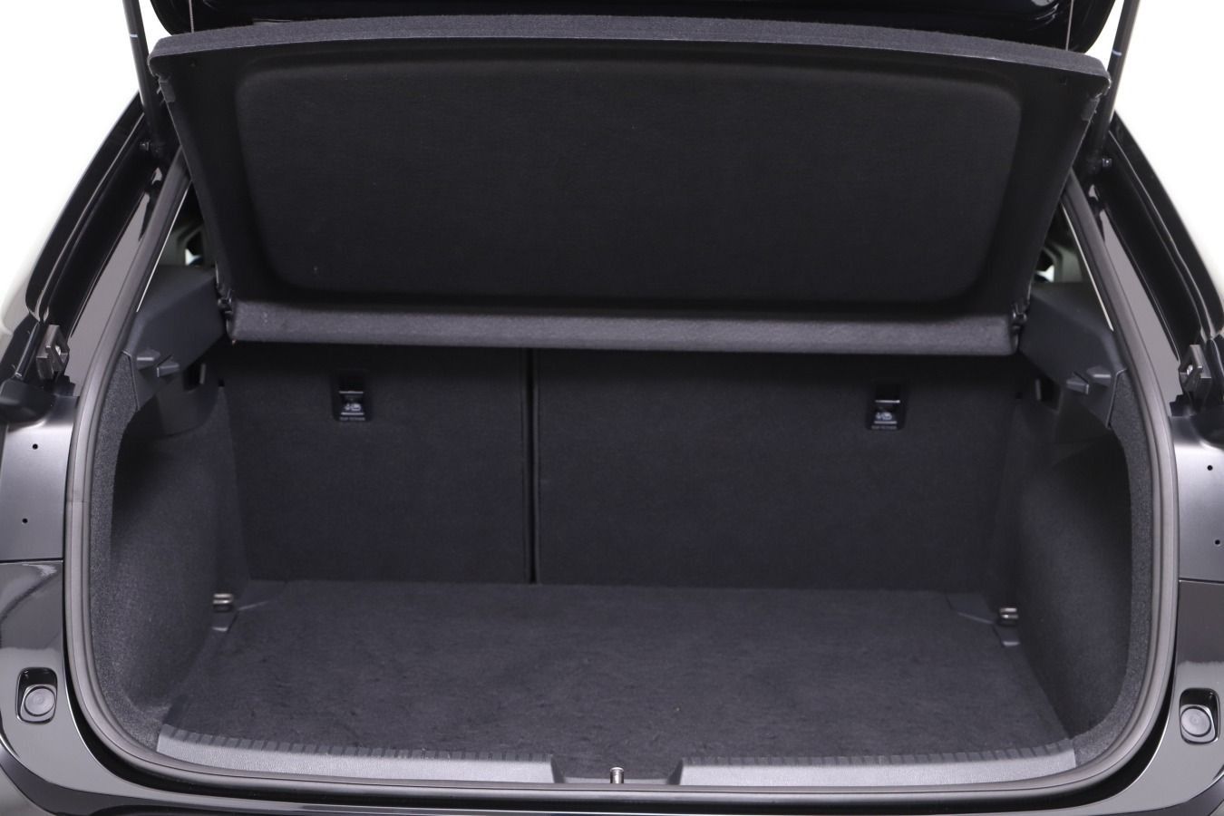 Volkswagen Taigo - Bild 14