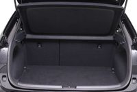 Volkswagen Taigo - Vorschau Bild 14