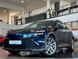 Genesis GV60 Sport AWD Navi Panorama LED HUD ACC 360° - Genesis Elektroautos