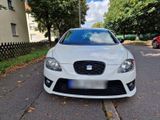 Seat leon FR 250PS - Seat Leon aus 2011: Fr