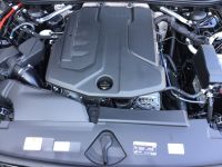 Audi A5 - Vorschau Bild 12