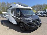 Knaus Sky Wave 700 MEG  - Knaus Sky wave