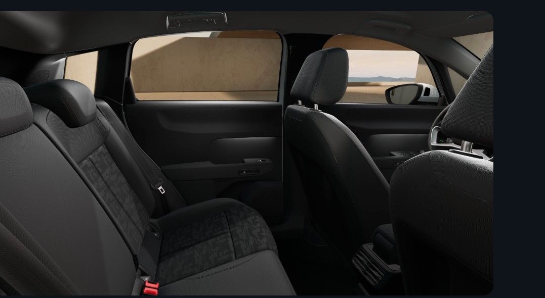 Audi A2 - Bild 8