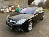 Opel-Signum  1.8L Alus+Allwetter ,Klima - gebrauchte Opel Signum aus dem Jahr 2007
