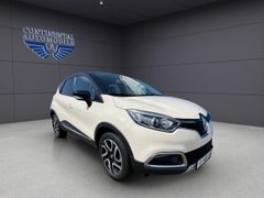 RENAULT Intense 1,2 TCE NAVI,KLIMA,PDC,START/STOP,ESP,BT