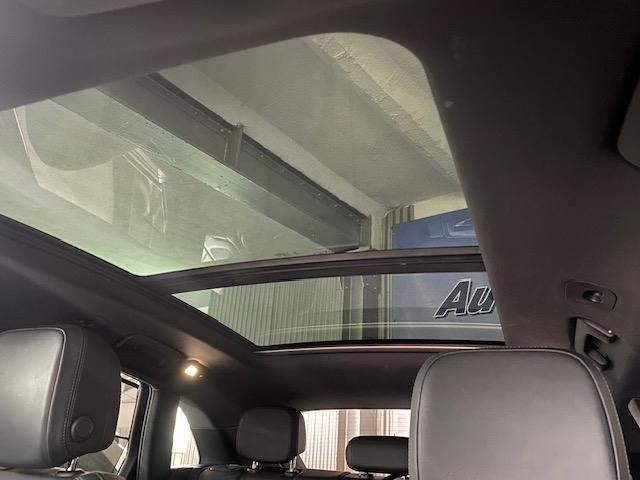 Porsche Macan S Pano Kamera elektr.AHK AD Memory Sitze N