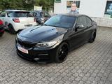 BMW M235i Coupe Schalter H&K Leder Carbon Alcantara - BMW M2 in Saarbrücken