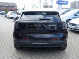 Volvo EX30 Plus, Twin Motor Performance/Kamera/H&K/BLS - Volvo: B30