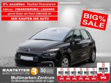 Citroën C4 Picasso Selection Aut. AHK+Navi+ACC+DAB+Kamer