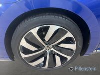 Volkswagen Arteon - Vorschau Bild 6