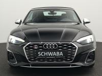 Audi S5 - Vorschau Bild 7