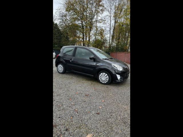 Renault Twingo Expression 1.2 16V eco2