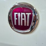 Fiat Ducato 2,0 115 PS MULTIJET TÜV 9.26 AHK - Fiat Ducato: Multijet