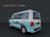 Volkswagen T6.1 2.0 TDI California Luxus Camper Wohnmobil - Volkswagen T6 California aus 2020