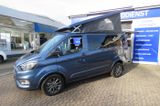 Ford Transit Custom 320L1 Automatic Limited Nugget - Angebote entsprechen deinen Suchkriterien