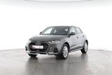 Audi A1 allstreet 30 TFSI | TEMPOMAT | SITZH. | - Audi A1 aus 2025