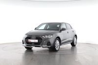 Audi A1 - Vorschau Bild 2