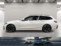 BMW 320 - Vorschau Bild 4