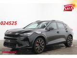 Cupra Formentor VZ 2.0 TSI DSG 335 PK Pano LED ACC Mem - Cupra Formentor Unfallwagen
