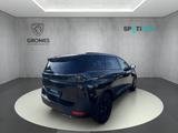 Peugeot 5008 GT HDI 130 EAT8 7-Sitzer Navi LED Digitales - : Sitzer 8