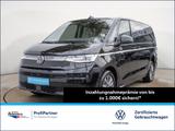 Volkswagen T7 Multivan E-HYBRID 4M DSG LR LED NAVI AHK ACC - 7 Sitzer Autos