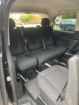 Mercedes-Benz V 220 d Aut. AVANTGARDE EDITION kompakt AVAN... - Mercedes-Benz V-Klasse mit Schiebetür