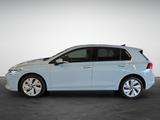 Volkswagen Golf 1.5 TSI DSG eHybrid Life  LED Kamera PDC LM - Volkswagen Golf Plug-In Hybrid Gebrauchtwagen