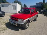 Mitsubishi Pajero 2,0 GDI Comfort I - Mitsubishi Pajero: 2.0