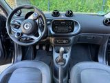Smart ForFour 1.0 52kW -